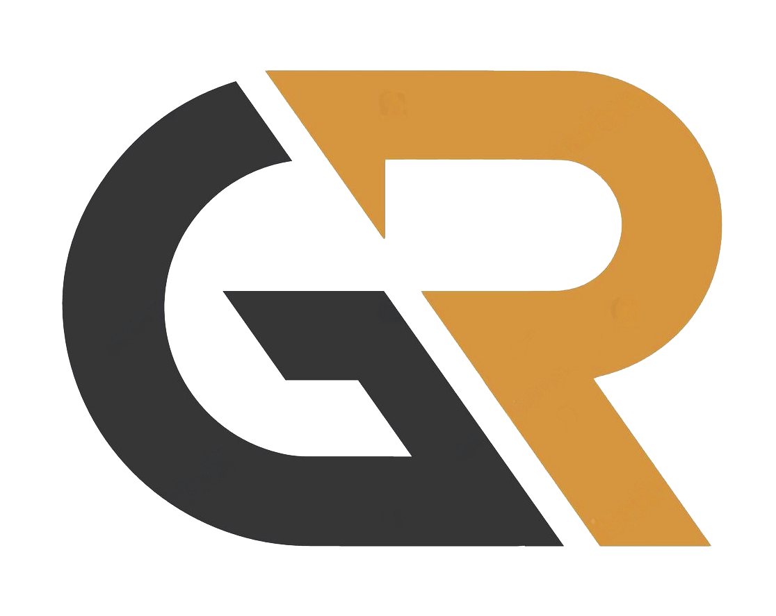 GR Academy